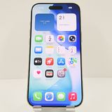 iPhone Air 1TB SIM�ե꡼ �饤�ȥ������ c18314