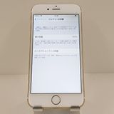 iPhone6 64GB SoftBank ������� c18158