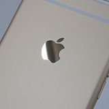 iPhone6s 64GB SoftBank ������� c18965