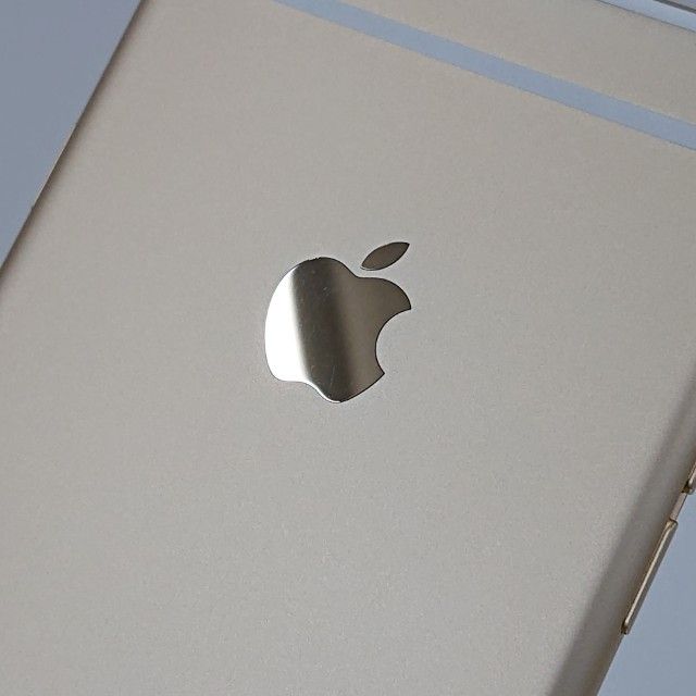 iPhone6s 64GB SoftBank ������� c18965