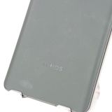 AQUOS R8 pro A301SH SoftBank �֥�å� c19454
