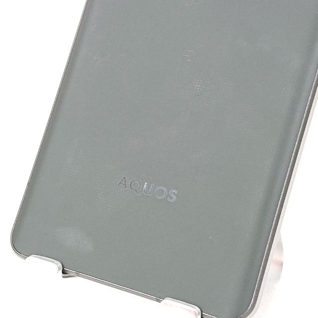 AQUOS R8 pro A301SH SoftBank �֥�å� c19454
