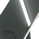 Galaxy A21 SC-42A �ɥ��� �ۥ磻�� c17305