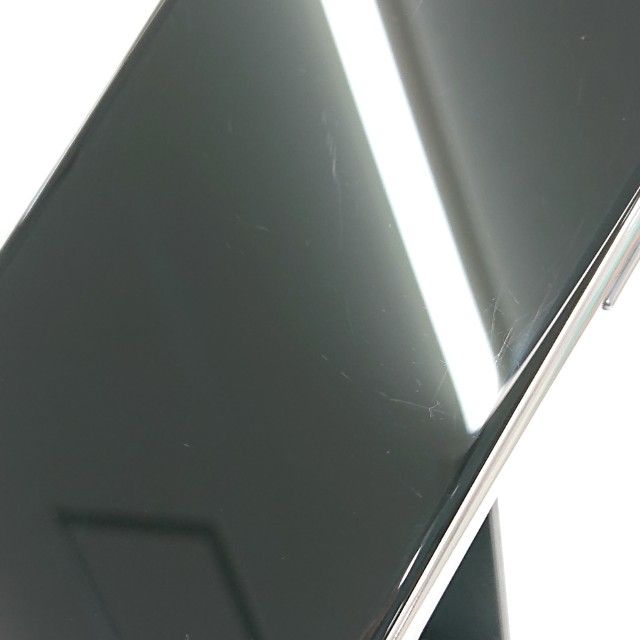 Galaxy A21 SC-42A �ɥ��� �ۥ磻�� c17305