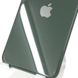 iPhoneSE ��2���� 64GB au �֥�å� c18902