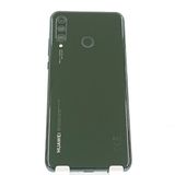 HUAWEI P30 lite MAR-LX2J SIM�ե꡼ �ߥåɥʥ��ȥ֥�å� c22112