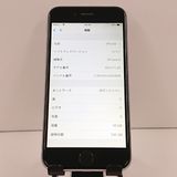 iPhone6 16GB SoftBank ���ڡ������쥤 c19266