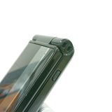 P-smart �������� P-01J �ɥ��� �֥�å� c16455