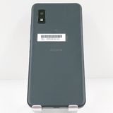 AQUOS wish A103SH SoftBank ���㥳���� c20275