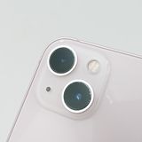 iPhone13 128GB au ԥ c14966