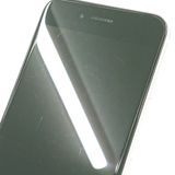 iPhoneSE ��2���� 64GB au �ۥ磻�� c19178