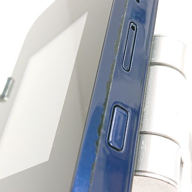 Speed Wi-Fi NEXT W07 SHD31 au �֥�å� c22356