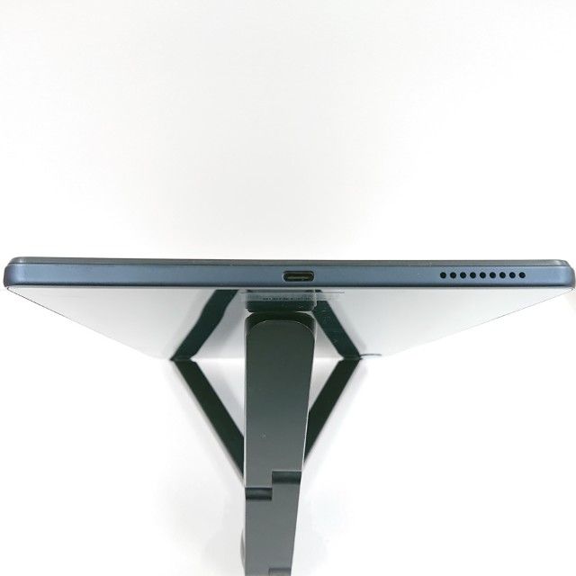 Lenovo TAB6 A101LV SoftBank ���ӥ��֥롼 c21831
