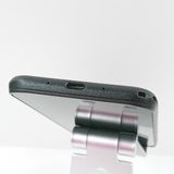 DIGNO BX2 A101KC SoftBank �֥�å� c16332