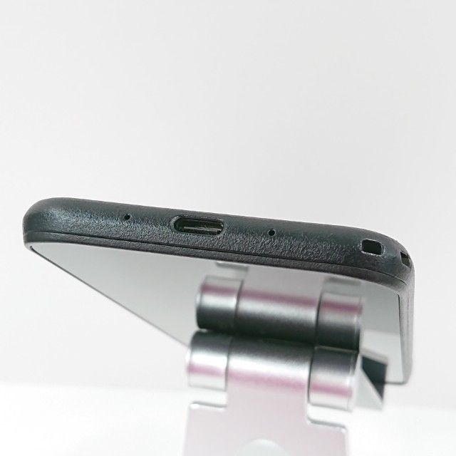 DIGNO BX2 A101KC SoftBank �֥�å� c16332