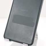 AQUOS wish A103SH SoftBank ���㥳���� c19933