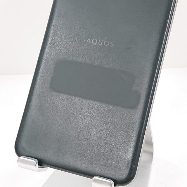 AQUOS wish A103SH SoftBank ���㥳���� c19933