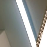 AQUOS R8 pro SH-51D �ɥ��� �֥�å� c16470