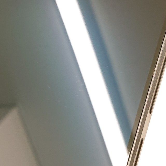 AQUOS R8 pro SH-51D �ɥ��� �֥�å� c16470