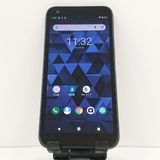 DIGNO G 901KC SoftBank �֥�å� c16545