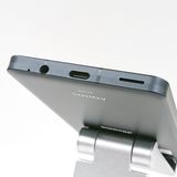 AQUOS sense6 SH-54B ɥ ֥å c15251