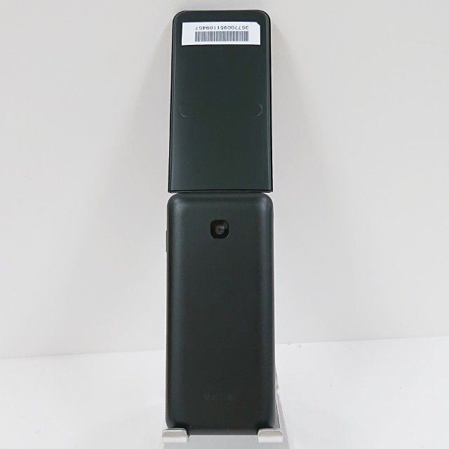 GRATINA KYF44 au �֥�å� c18395