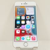 iPhone7 32GB �ɥ��� ����С� c18453