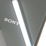 Xperia 10 III SO-52B �ɥ��� �֥�å� c17975