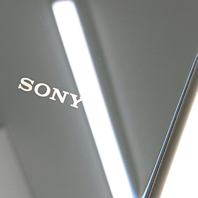 Xperia 10 III SO-52B �ɥ��� �֥�å� c17975