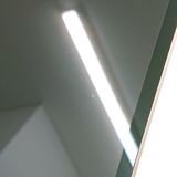 iPad Air ��3���� Wi-Fi+Cellular 64GB SIM�ե꡼  c17324