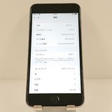 iPhone6s Plus 64GB SIM�ե꡼ ���ڡ������쥤 c17900