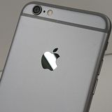 iPhone6 32GB SoftBank ���ڡ������쥤 c18348