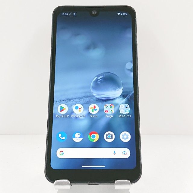 AQUOS wish A103SH SoftBank ���㥳���� c19948