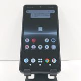 Xperia Ace III SO-53C �ɥ��� �֥�å� c20353