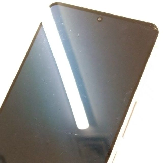 AQUOS R7 A202SH SoftBank ����С� c21662
