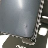 DIGNO �������� KY-42C �ɥ��� �֥�å� c20108