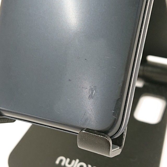 DIGNO �������� KY-42C �ɥ��� �֥�å� c20108