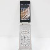 AQUOS �������� SH-02L �ɥ��� ������� c19701