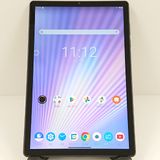 Lenovo TAB6 A101LV SoftBank ���ӥ��֥롼 c20441