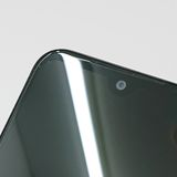 ���󤿤󥹥ޥ�3 A205KC Y!mobile ���꡼�� c17180