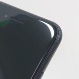 iPhoneSE ��2���� 64GB SoftBank �֥�å� c19747