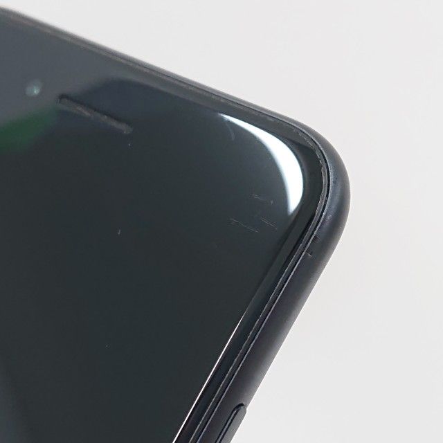 iPhoneSE ��2���� 64GB SoftBank �֥�å� c19747