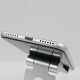 iPhoneSE ��2���� 64GB �ɥ��� �ۥ磻�� c18666