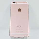 iPhone6s 64GB SoftBank ������������� c18996
