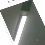 iPhone7 32GB au ����С� c16740