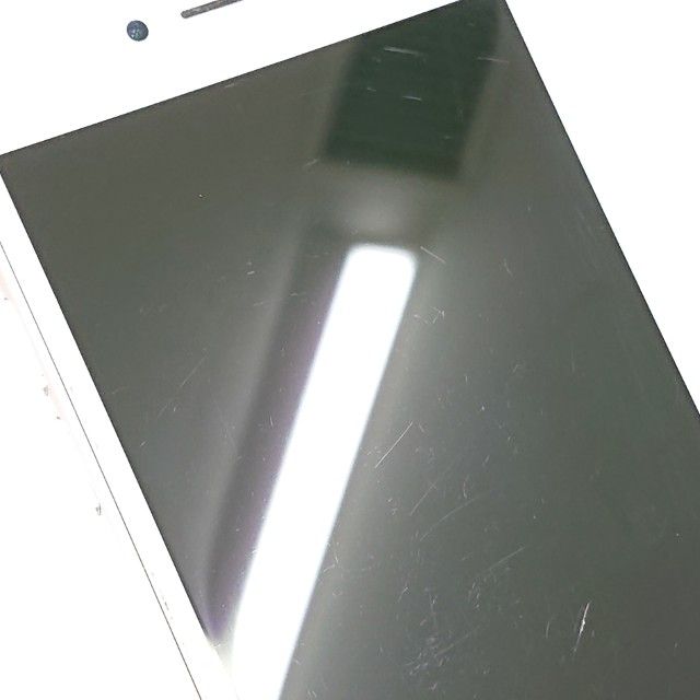 iPhone7 32GB au ����С� c16740