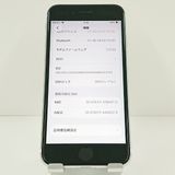 iPhoneSE ��2���� 64GB au �ۥ磻�� c19160