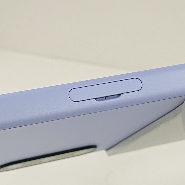 Xperia 10 V A302SO SoftBank ��٥���� c19450