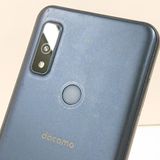 arrows We F-51B �ɥ��� �ͥ��ӡ� c19201