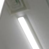 Galaxy A32 5G SCG08 au ֥å c14692